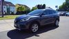 Renault Kadjar nieder-hilbersheim