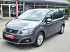 Seat Alhambra loehma