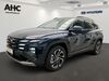 Hyundai TUCSON fredersdorf-vogelsdorf