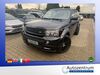 Land Rover Range Rover Sport solingen