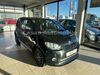 Skoda Citigo niederhosenbach