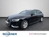 Audi A4 stadecken-elsheim