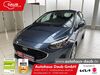 Ford Fiesta grafenhausen