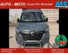 Renault Master hottelstedt