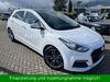 Hyundai i30 walhausen