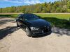 BMW 335 Kirchheim an der Weinstraße