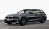 BMW 330 suedergellersen
