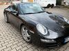 Porsche 997 dorn-duerkheim