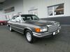 Mercedes-Benz 450 wunstorf