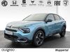 Citroen C4 remscheid