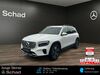 Mercedes-Benz GLB 180 niederhosenbach