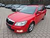 Skoda Octavia niederheimbach