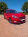 Ford Grand C-Max niederheimbach