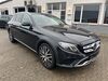 Mercedes-Benz E 400 saalow