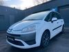 Citroen Grand C4 Picasso / SpaceTourer rehlingen