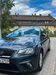 Seat Ibiza ober-hilbersheim