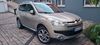 Citroen C-Crosser oberheimbach