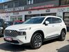 Hyundai SANTA FE wiersdorf