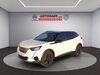 Peugeot 2008 kreis|tuebingen