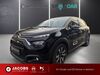 Citroen C3 drossdorf