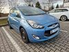 Hyundai ix20 juetrichau