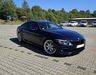BMW 440 Gran Coupé Biersdorf am See
