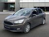 Ford C-Max oberheimbach
