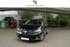 Renault Clio hueckeswagen