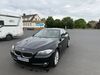 BMW 530 roedelmaier