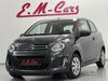 Citroen C1 niederduerenbach