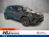 Cupra Formentor wattmannshagen