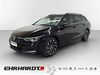 VW Golf remscheid