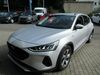 Ford Focus osthausen-wuelfershausen