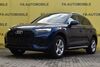 Audi Q5 osthausen-wuelfershausen