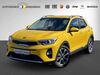 Kia Stonic dorn-duerkheim