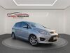 Ford Grand C-Max deutschland