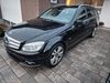 Mercedes-Benz C 180 goergeshausen