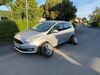 Ford C-Max Münster-Sarmsheim