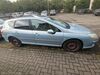 Peugeot 407 rehlingen