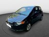 Mitsubishi Colt meissen