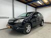 Honda CR-V kuehbach