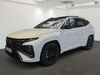 Hyundai TUCSON trechtingshausen