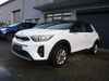 Kia Stonic dankmarshausen