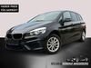 BMW 216 Gran Tourer juetrichau