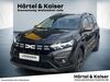 Dacia Jogger Ilsenburg (Harz)