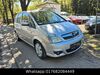 Opel Meriva obergriesbach
