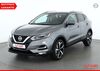 Nissan Qashqai kreis|bad-toelz-wolfratshausen
