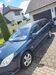 Opel Vectra wunstorf