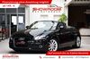 Audi TT aichtal