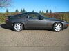 Porsche 928 schenkenzell